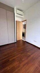 The Arden (D23), Apartment #608586501